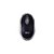 MOUSE LEONORA USB REF.1601R8 (74300)  3296147289591 - Imagem 3