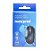 MOUSE MAXPRINT COM FIO CLASSIC  7897975014254 - Imagem 2