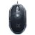 MOUSE MAXPRINT COM FIO CLASSIC  7897975014254 - Imagem 3