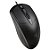 MOUSE MAXPRINT COM FIO USB 1200DPI UNIVERSITÁRIO 7897975015640 - Imagem 3