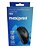 MOUSE MAXPRINT COM FIO USB 1200DPI UNIVERSITÁRIO 7897975015640 - Imagem 2