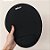 MOUSE PAD C/GEL LEONORA - Imagem 1