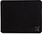 MOUSE PAD SIMPLES PRETO MAXPRINT 7897975037031 - Imagem 2