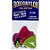 PALHETA  ROUXINOL C/12  7897813400966 - Imagem 2