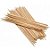 PALITO DE CHURRASCO C/50  7896187800310 - Imagem 3