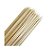 PALITO DE CHURRASCO C/50  7896187800310 - Imagem 1