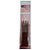PALITO UNHA BLISTER C/06  DARMA  7897214703154 - Imagem 1