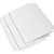 PAPEL A-4 120G COUCHE BCO  C/50F  USAPEL  7891634250076 - Imagem 2