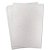 PAPEL A-4 180G CASCA DE OVO BRANCO C/50F  USAPEL - Imagem 2