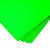 PAPEL A-4 180G COLOR CREME/VERDE NEON C/20F - Imagem 2