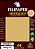 PAPEL A-4 180G GLITER OURO  C/15F  FILIPERSON - Imagem 1