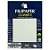 PAPEL A-4 180G GRANITO AZUL/ROSA/NATURAL  C/50F  USAPEL - Imagem 2