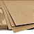 PAPEL A-4 180G KRAFT C/50F OFF PAPER  7891634250168 - Imagem 2