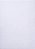 PAPEL A-4 180G PERSICO BRANCO C/50F  USAPEL  7891634250229 - Imagem 2
