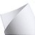 PAPEL A-4 180G VERGE  BCO/CINZA/VERDE/SALMÃO C/50F  USAPEL - Imagem 2