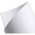 PAPEL A-4 180G VERGE  C/50F  USAPEL - Imagem 2