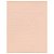 PAPEL A-4 180G VERGE CREME  C/50F  USAPEL  7891634250298 - Imagem 2