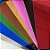 PAPEL A-4 250G LAMICOTE C/10F OFF PAPER  AZ-VD-PT-OU-RS-VM - Imagem 3