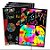 PAPEL A-4 MAGICO C/05 FLS OFF PAPER  7890265817122 - Imagem 1