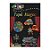 PAPEL A-4 MAGICO C/05 FLS OFF PAPER  7890265817122 - Imagem 3