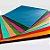 PAPEL CAMURÇA 40X60 C/05F - Imagem 3