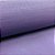 PAPEL CAMURÇA LILAS  40X60 C/25F - Imagem 1