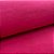 PAPEL CAMURÇA PINK 40X60 C/25F - Imagem 2