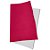 PAPEL CAMURÇA PINK 40X60 C/25F - Imagem 3