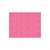 PAPEL CAMURÇA ROSA 40X60 C/25F  7898048137733 - Imagem 1