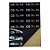 PAPEL CARBONO CIS PRETO C/100F  7896326933206 - Imagem 2