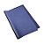 PAPEL CARBONO RADEX AZUL C/100F  7897254119601 - Imagem 2