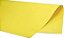 PAPEL CARMIM AMARELO 48X66  C/20F - Imagem 3