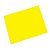 PAPEL CARMIM AMARELO 48X66  C/20F - Imagem 2