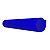 PAPEL CARMIM AZUL  48X66  C/20F - Imagem 1