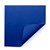 PAPEL CARMIM AZUL  48X66  C/20F - Imagem 3