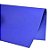 PAPEL CARMIM AZUL  48X66  C/20F - Imagem 2