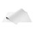 PAPEL CARMIM BRANCO 48X66  C/20F - Imagem 3