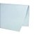 PAPEL CARMIM BRANCO 48X66  C/20F - Imagem 2