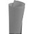 PAPEL CARMIM CINZA 48X66 C/20F - Imagem 2