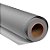 PAPEL CARMIM CINZA 48X66 C/20F - Imagem 1