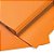 PAPEL CARMIM LARANJA 48X66  C/20F - Imagem 3