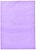 PAPEL CARMIM LILAS 48X66  C/20F - Imagem 3