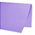 PAPEL CARMIM LILAS 48X66  C/20F - Imagem 2