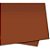 PAPEL CARMIM MARROM 48X66  C/20  7898542316184 - Imagem 3