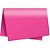 PAPEL CARMIM PINK 48X66  C/20F - Imagem 3