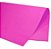 PAPEL CARMIM PINK 48X66  C/20F - Imagem 2