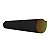 PAPEL CARMIM PRETO 48X66 C/20F - Imagem 1