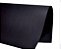 PAPEL CARMIM PRETO 48X66 C/20F - Imagem 2