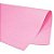 PAPEL CARMIM ROSA 48X66  C/20F 7898542316207 - Imagem 3