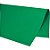 PAPEL CARMIM VERDE 48X66 C/20  7898542316238 - Imagem 2
